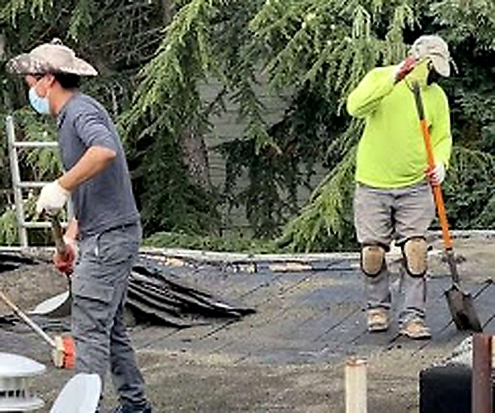 How Much Does a Roof Replacement Cost in the Bay Area in 2026?